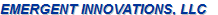 EMERGENT INNOVATIONS, LLC